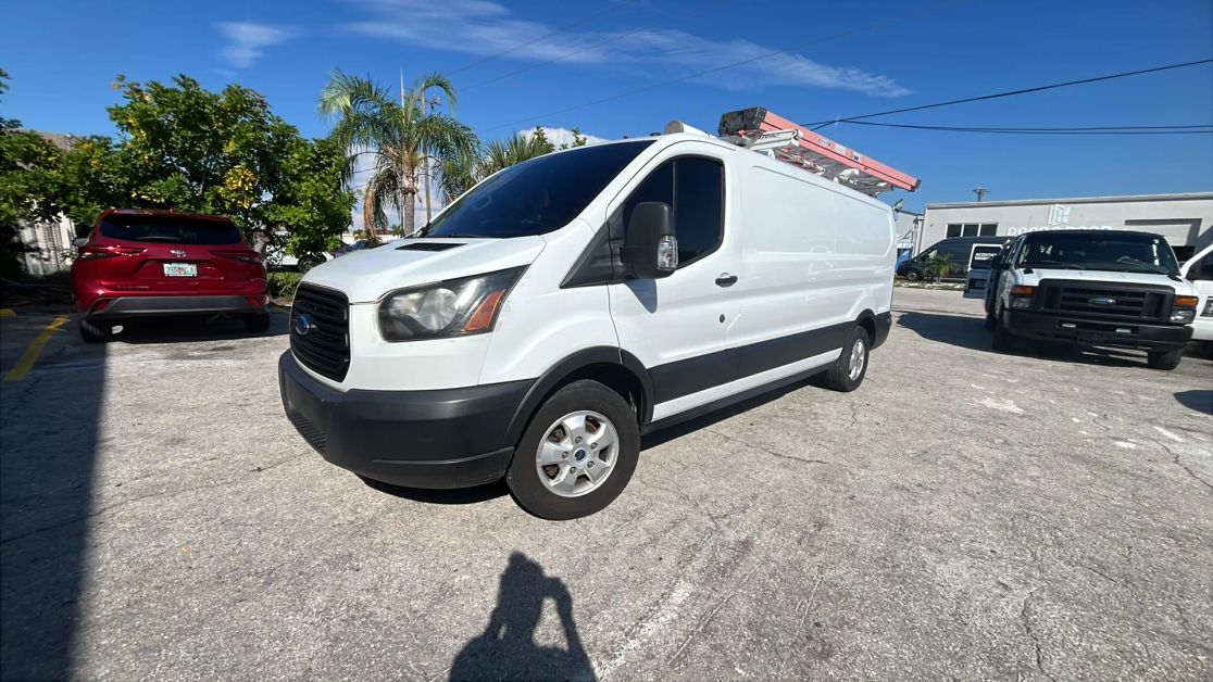 ford transit van 2019 1FTYE2YM4KKA77615 image ford transit van 2019 1FTYE2YM4KKA77615 image